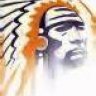 Illini Warrior