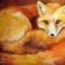 FreedomFox