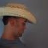 hughhaff