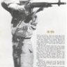 m14man