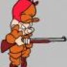 Hunting Wabbits