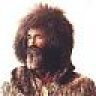 mtnman4jesus