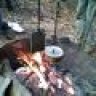bush_craft_kid662