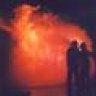 fire65