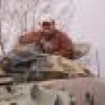 Friartuck