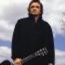 The Man In Black