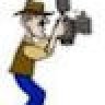 shutternut
