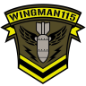 wingman115