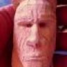 unit