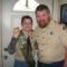 In-ScoutMaster