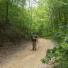 Hiker41