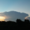 Daybreak