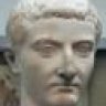 TiberiusGracchus