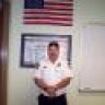 securityman