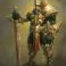 Survival Paladin