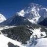 mountainshadow