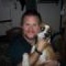 Dave from Bullhead