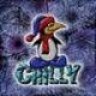 Chilly70