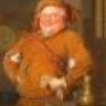 Falstaff
