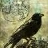 Mooncrow