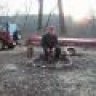 whitewater4x4