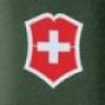 swissarmy67