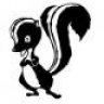 skunkworx