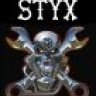 styx