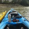 SouthernJourneyman