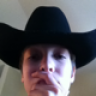 thatoneguy773