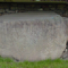 Stoneheart