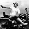 roost77