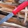 KYLongknife
