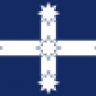 geoff1404