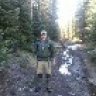 nwoodworth1390