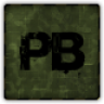 Pbcrazy