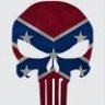 THE PUNISHER