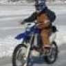 TinWoodsman
