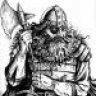 rthrasher2