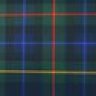 Gaidheal