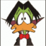 graham_s