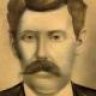 jrterrell