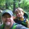 Grizzly Adams