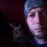 Birdman1035