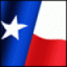 TX expat