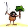 Woodsy