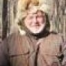 Jerry Bauman