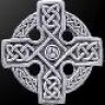 CelticCross