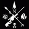 Comanchesniper