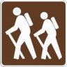 Trailwalker